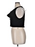 Zara Black Sleeveless Blouse Size XL - photo 5