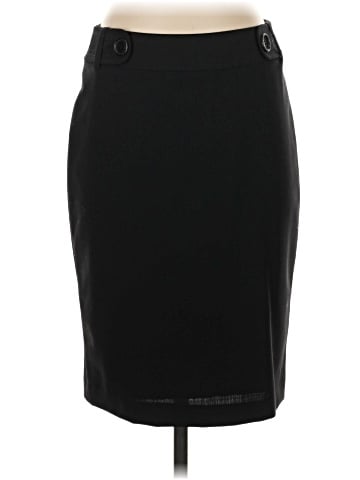 The Limited Casual Skirt (view 1)