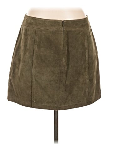 Gianni Bini Casual Skirt (view 2)