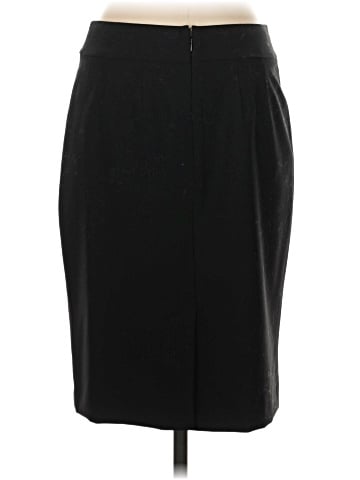The Limited Casual Skirt (view 2)