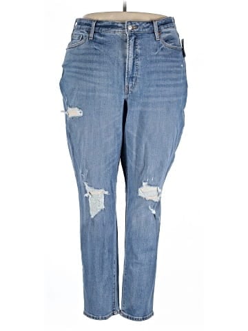 Old Navy Jeans (view 1)