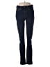 Gap Blue Jeans Size 28R waist - photo 1