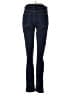 Gap Blue Jeans Size 28R waist - photo 2