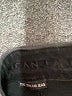 American Eagle Outfitters Black Jeggings Size 14 - photo 7