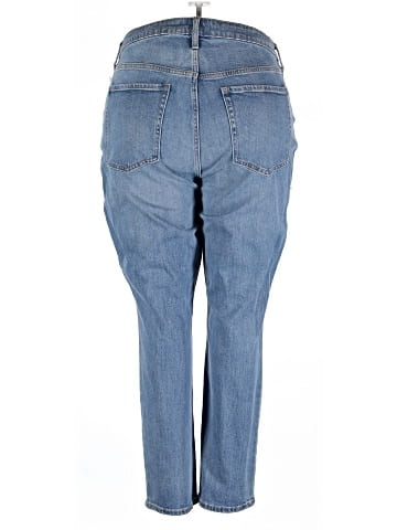 Old Navy Jeans (view 2)