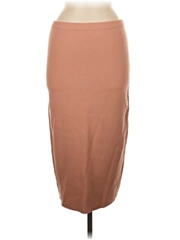 New York & Company Casual Skirt (view 1)