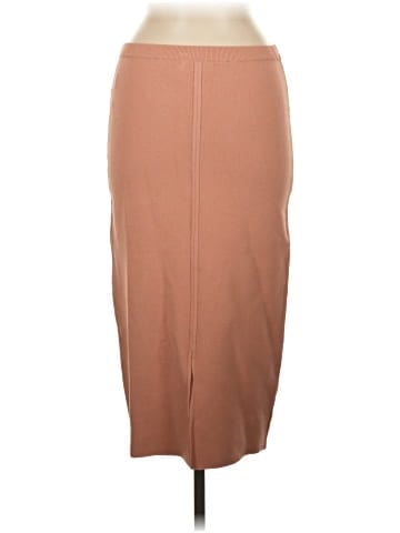 New York & Company Casual Skirt (view 2)