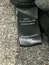 Pomander Place Black Long Sleeve Polo Size Med - Lg - photo 8