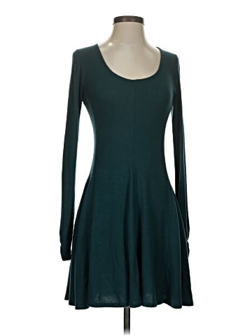 Hollister Casual Dress (view 1)