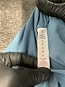 Unbranded Teal Tank Top Size 8 - photo 7