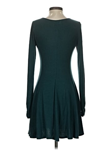 Hollister Casual Dress (view 2)