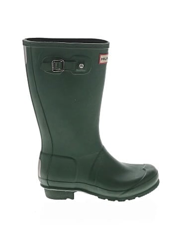 Hunter Rain Boots (view 1)