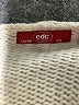 edc by Esprit Ivory Pullover Sweater Size XS - photo 7