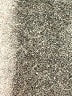 Gap Chevron-herringbone Gray Jeans Size 2 - photo 4