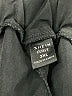 Shein Curve 100% Polyester Solid Black Casual Pants Size 18 Plus (3) - photo 4