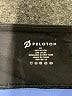 Peloton Color Block Black Active Pants Size 3X - photo 4