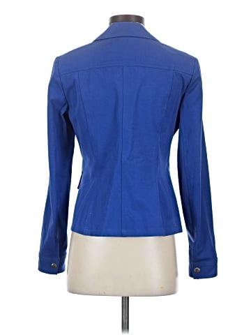 Donna Degnan Blazer (view 2)