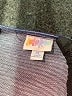 Lularoe Blue Cardigan Size XL - photo 7