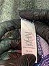 Lularoe Blue Cardigan Size XL - photo 8