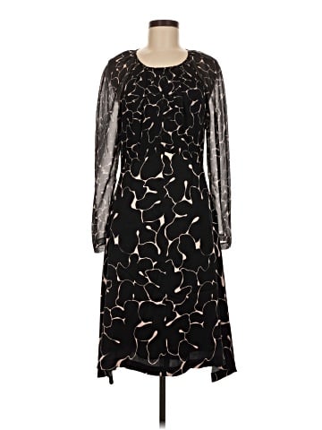 Club Monaco Cocktail Dress (view 1)