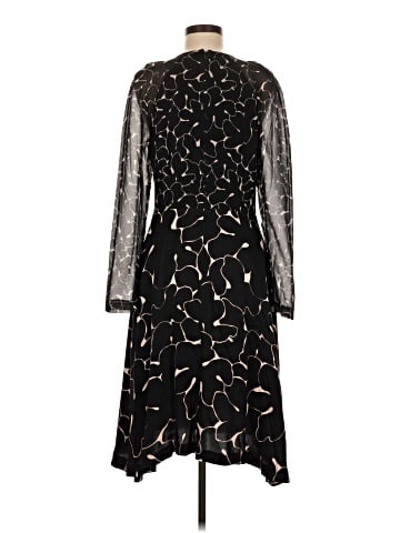 Club Monaco Cocktail Dress (view 2)