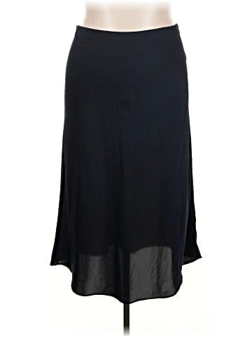 J.Crew Formal Skirt (view 1)