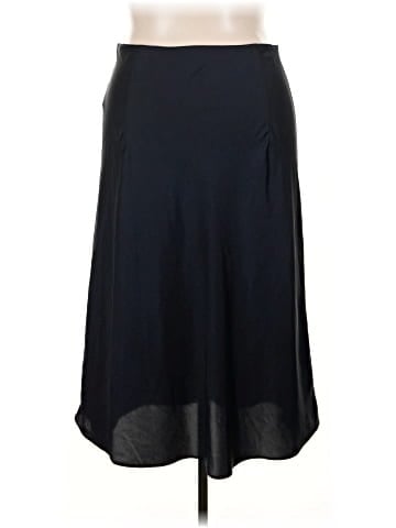 J.Crew Formal Skirt (view 2)