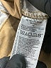 Gap Solid Tan Khakis Size 12 - photo 7