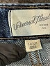 Universal Thread Blue Jeans Size 14 - photo 4