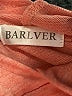 Assorted Brands Color Block Gray Sweatshirt Size S - photo 7