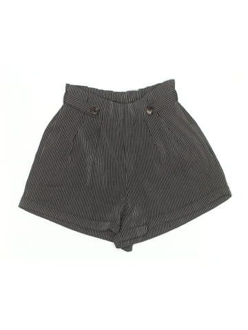 Charlotte Russe Shorts (view 1)