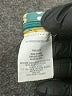 O'Neill 100% Viscose Print Teal Casual Pants Size 24 waist - photo 7