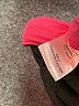 The Impeccable Pig 100% Polyester Pink Cocktail Dress Size M - photo 8