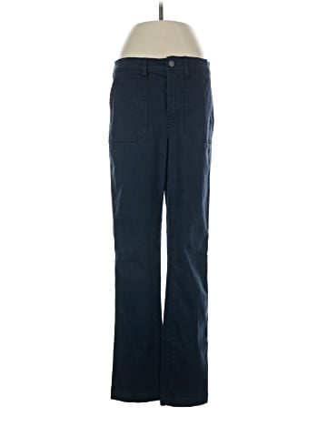 J.Crew Jeans (view 1)