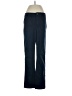J.Crew Blue Jeans Size 27 waist (tall) - photo 1