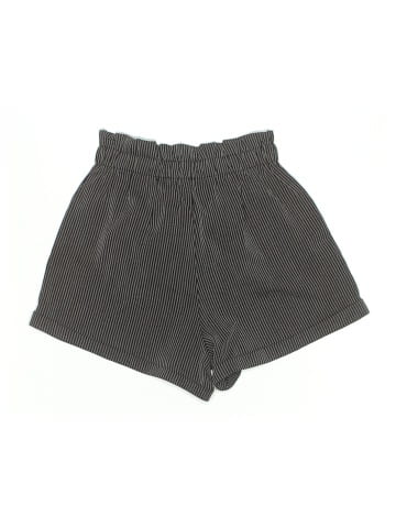 Charlotte Russe Shorts (view 2)
