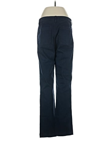 J.Crew Jeans (view 2)