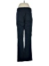 J.Crew Blue Jeans Size 27 waist (tall) - photo 2