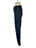 J.Crew Blue Jeans Size 27 waist (tall) - photo 5
