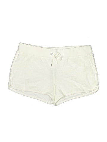 Bebe Shorts (view 1)