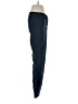 J.Crew Blue Jeans Size 27 waist (tall) - photo 4