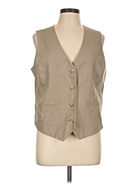 Rachel Zoe Vest