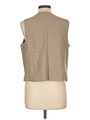 Rachel Zoe Vest (view 2)