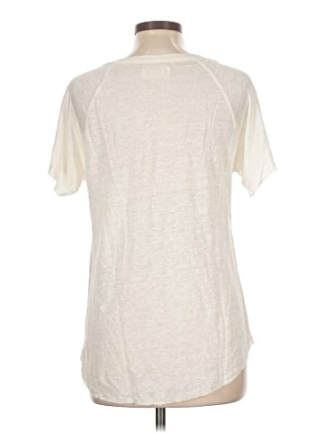 Zara Collection Short Sleeve T-Shirt (view 2)