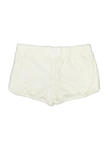 Bebe Shorts (view 2)