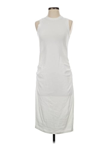 Jarbo Casual Dress (view 1)
