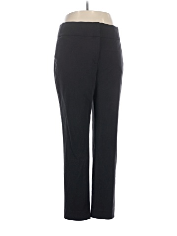 By & By Dress Pants (view 1)
