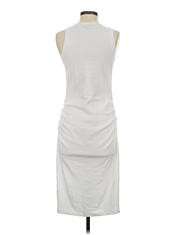 Jarbo Casual Dress (view 2)