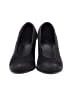 Arche Black Flats Size EU 40 - photo 2
