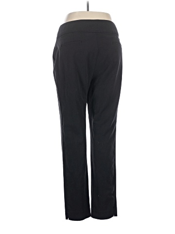 By & By Dress Pants (view 2)